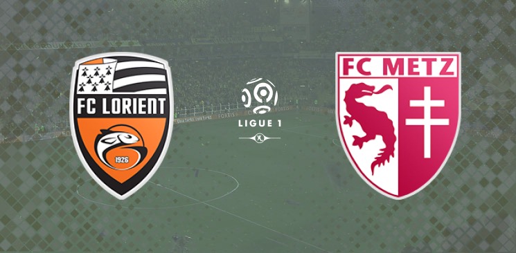 Lorient - Metz 16 Mayıs, 2021: Muhtemel 11'ler ve Maç Tahmini