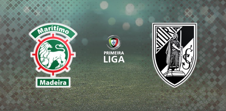 Maritimo - Guimaraes 16 Mayıs, 2021: Maç Önü İncelemesi