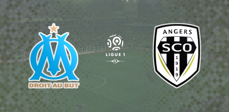 Marseille - Angers 16 Mayıs, 2021: Muhtemel 11'ler ve Maç Tahmini