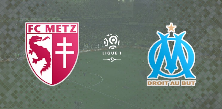 Metz - Marseille 23 Mayıs, 2021: Kazanan Kim Olacak?