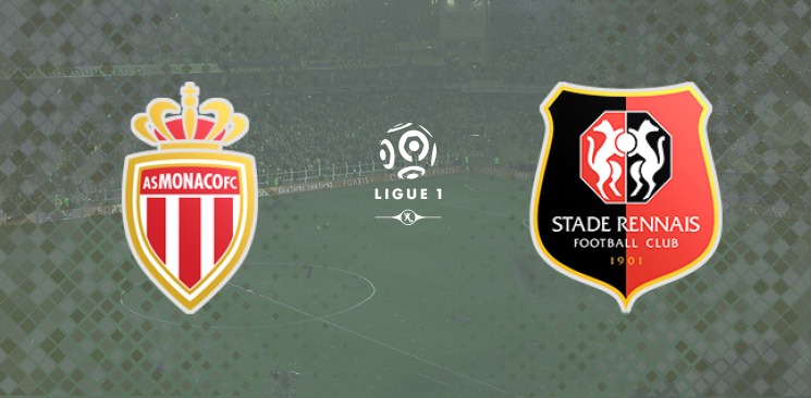 Monaco - Rennes 16 Mayıs, 2021: Heyecanlı Bekleyiş Son Buluyor!