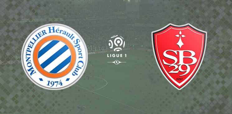 Montpellier - Stade Brestois 29 16 Mayıs, 2021: Maç Önü İncelemesi