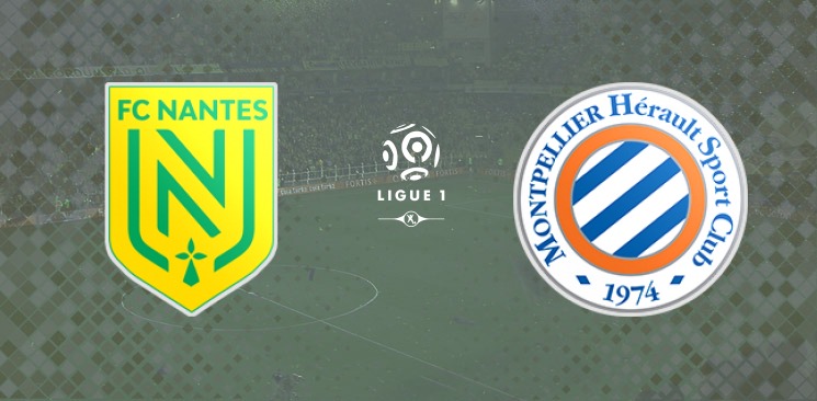Nantes - Montpellier 23 Mayıs, 2021: Muhtemel 11'ler ve Maç Tahmini