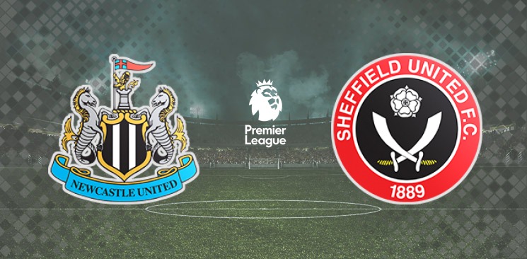 Newcastle United - Sheffield Utd 19 Mayıs, 2021: Muhtemel 11'ler ve Maç Tahmini