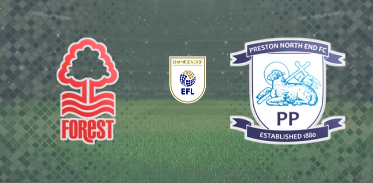 Nottingham Forest - Preston 8 Mayıs, 2021: Kazanan Kim Olacak?