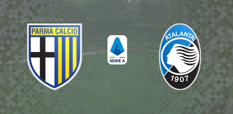 Parma - Atalanta 9 Mayıs, 2021: Muhtemel 11'ler ve Maç Tahmini