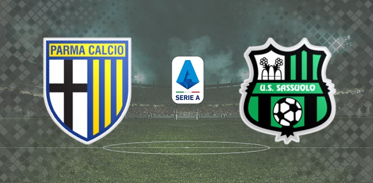 Parma - Sassuolo 16 Mayıs, 2021: Maç Önü İncelemesi