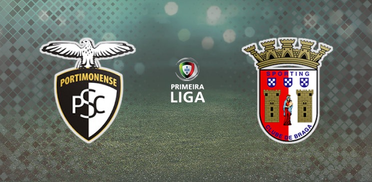 Portimonense - SC Braga 19 Mayıs, 2021: Kazanan Kim Olacak?