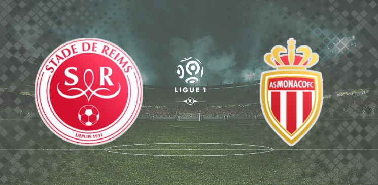 Reims - Monaco 9 Mayıs, 2021: Kazanan Kim Olacak?