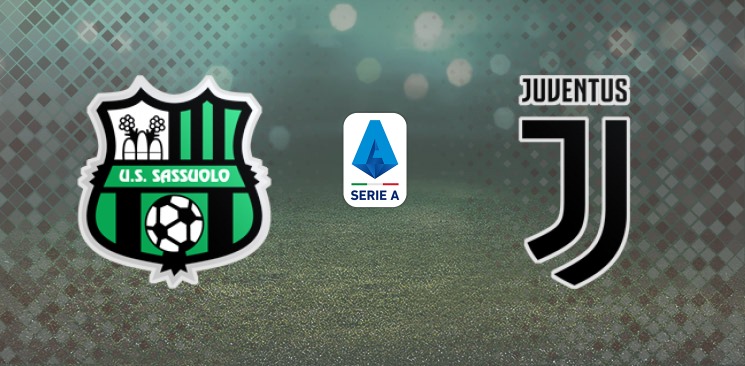 Sassuolo - Juventus 12 Mayıs, 2021: Muhtemel 11'ler ve Maç Tahmini