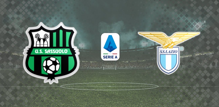 Sassuolo - Lazio 23 Mayıs, 2021: Heyecanlı Bekleyiş Son Buluyor!