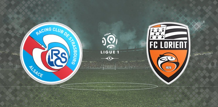 Strasbourg - Lorient 23 Mayıs, 2021: Maç Önü İncelemesi