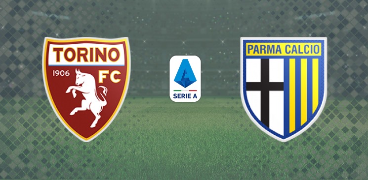 Torino - Parma 3 Mayıs, 2021: İki Ekip de Son Sıralardan Kurtulmak İstiyor!