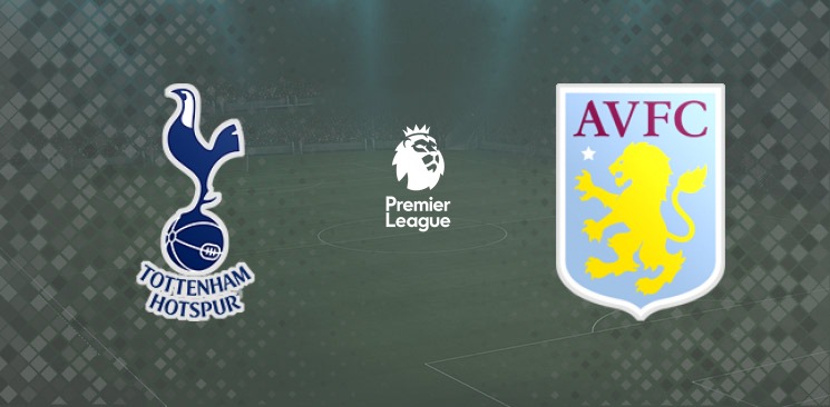 Tottenham - Aston Villa 19 Mayıs, 2021: Kazanan Kim Olacak?