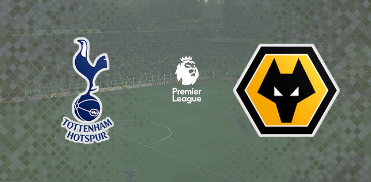 Tottenham - Wolverhampton Wanderers 16 Mayıs, 2021: Kazanan Kim Olacak?