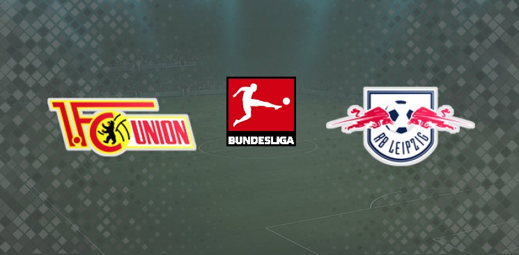 Union Berlin - RB Leipzig 22 Mayıs, 2021: Maç Önü İncelemesi