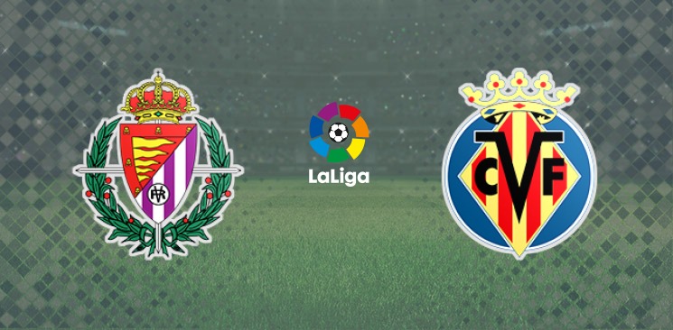 Valladolid - Villarreal 13 Mayıs, 2021: Kazanan Kim Olacak?