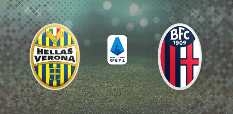 Verona - Bologna 17 Mayıs, 2021: Muhtemel 11'ler ve Maç Tahmini