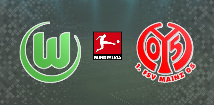 VfL Wolfsburg - FSV Mainz 05 22 Mayıs, 2021: Kazanan Kim Olacak?