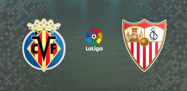 Villarreal - Sevilla 16 Mayıs, 2021: Muhtemel 11'ler ve Maç Tahmini