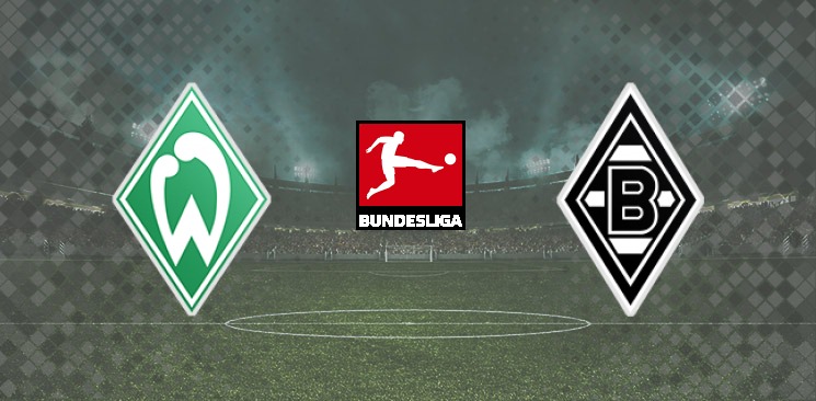 Werder Bremen - Borussia Monchengladbach 22 Mayıs, 2021: İstatistikler, Yorum ve Tahminler