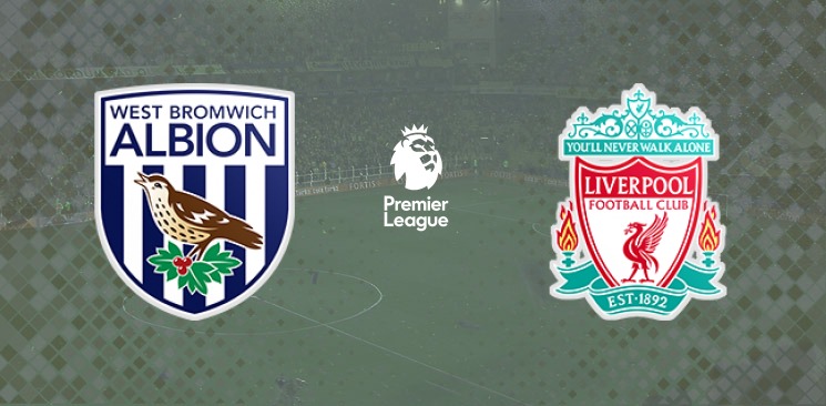 West Brom - Liverpool 16 Mayıs, 2021: Maç Önü İncelemesi