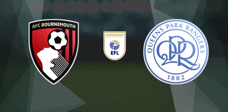 Bournemouth - QPR 0 - 0: Eşitlik Bozulmadı!