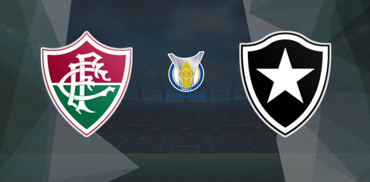 Fluminense - Botafogo 2 - 0: Maç Sonu İncelemesi