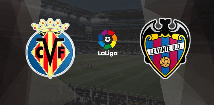 Villarreal - Levante 2 - 1: Maç Sonu İncelemesi