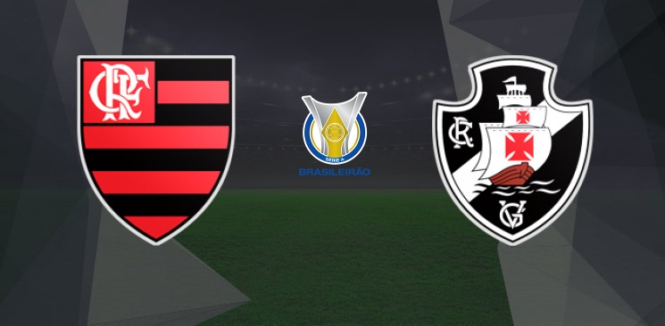 Flamengo - Vasco DA Gama 2 - 0: Maç Sonu İncelemesi