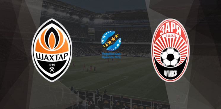 Shakhtar Donetsk - Zorya Luhansk 0 - 1: Maç Sonu İncelemesi