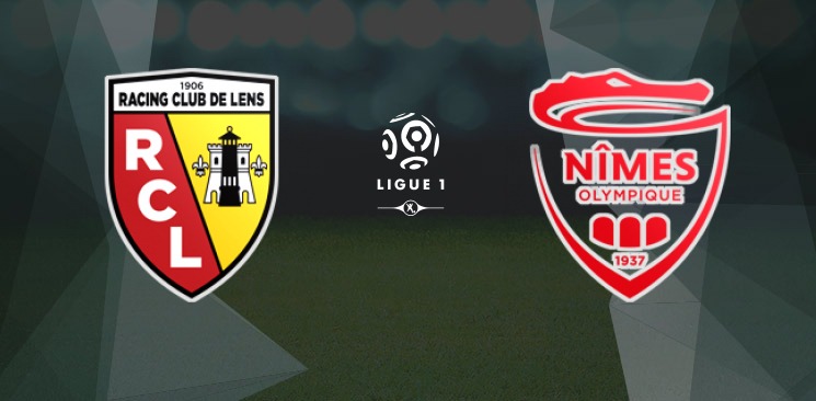 Lens - Nimes 2 - 1: Maç Sonu İncelemesi