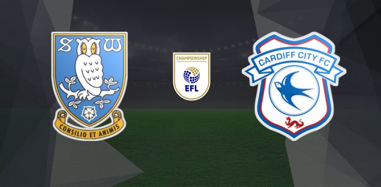 Sheffield Wednesday - Cardiff 5 - 0: Maç Sonu İncelemesi