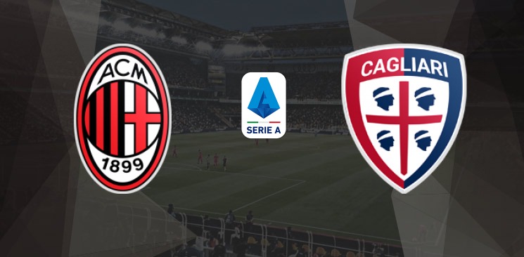 AC Milan - Cagliari 0 - 0: Kazanan Yok!