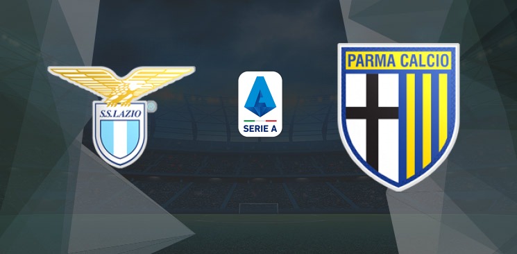 Lazio - Parma 1 - 0: Ciro Immobile Galibiyeti Getirdi!