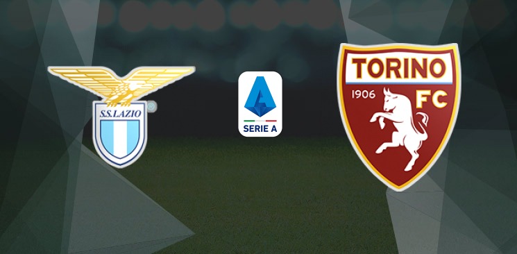 Lazio - Torino 0 - 0:  Gol Sesi Çıkmadı! 