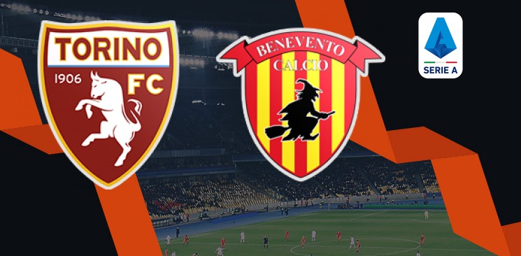 Torino - Benevento 23 Mayıs, 2021: Benevento Alacağı 3 Puan ile Nefes Almak İstiyor!