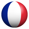 Fransa