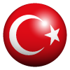 Türkiye