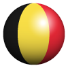 Belçika