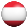 Avusturya