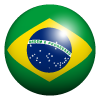 Brezilya