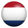 Hollanda