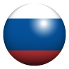 Rusya