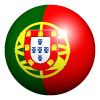 Portekiz