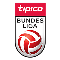 Tipp3 Bundesliga