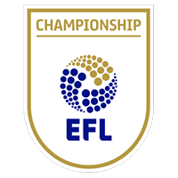Championship