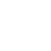 Premier League