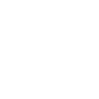 Ligue 1