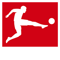 Bundesliga 1